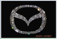 Фотография Соловьёва Ильи