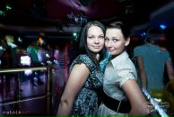 Фотография Емелиной Вали