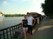 Фотография Кручининой Ольги