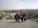 Тарік Тимуляк фотография #23 (источник - https://vk.com/id59004766)