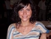 Фотография Чариковой-Павловой-Федоровой Оксаны