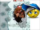 Ігор Рябокінь фотография #1