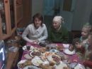 Ігор Сваволюк фотография #22 (источник - https://vk.com/id124105394)