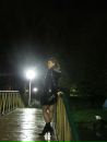Фотография Безбородых Екатерины