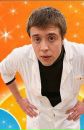 Віталік Дедера фотография #2 (источник - https://vk.com/id154722391)