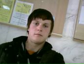 Сірожка Козяр фотография #32 (источник - https://vk.com/id123895960)