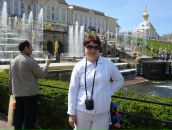 Фотография Александров Андрей