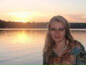 Марія Костич фотография #22 (источник - https://vk.com/id61416266)