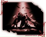 Фотография Станкевича Валерия