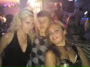 Марія Заболотна фотография #47 (источник - https://vk.com/id16667693)