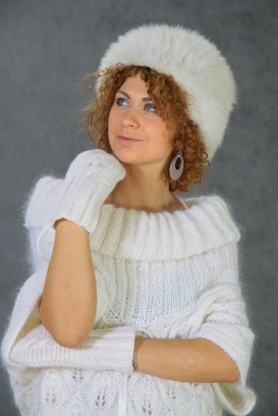 №19, Анна Куркова, Москва, Россия №19, Анна Куркова, Москва, Россия