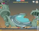 Сашок Золін фотография #15 (источник - https://vk.com/id158095822)