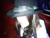 Фотография Назаренко Ирины