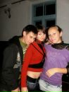 Альончик Вощинкіна фотография #39 (источник - https://vk.com/id153224953)