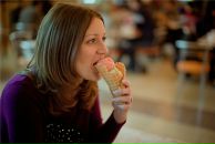 Фотография Шестопаловой Татьяны