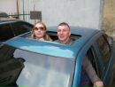 Ігор Гуменчик фотография #27 (источник - https://vk.com/id50693893)
