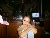 Галина Стахів фотография #39 (источник - https://vk.com/id58290432)