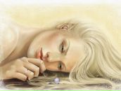 Фотография Усилиной Юлии