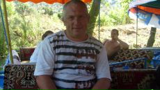 Фотография Дворецкого Игоря