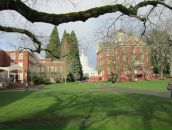 Наталья Юксель фотография #15 (источник - https://vk.com/id10422019)