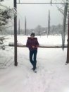 Ірочка Бровдій фотография #25 (источник - https://vk.com/id74629084)