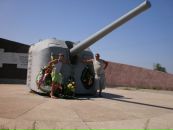 Веталь Білоус фотография #12 (источник - https://vk.com/id43541509)