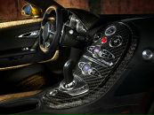 Владимир Чудаев фотография #49 (источник - https://vk.com/id8733221)