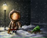 Фотография Чуркиной Ольги