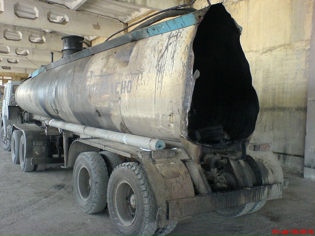 Эдуард Ковачёв фотография #46