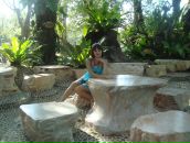 Алина Бойко фотография #12 (источник - https://vk.com/id151836)