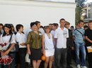 Днз-Пту-Іо Полтава фотография #26 (источник - https://vk.com/id161432552)