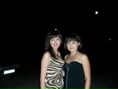 Фотография Романовой Веры