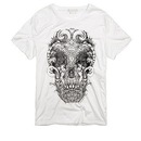 Марко Марчишин фотография #19 (источник - https://vk.com/id83790948)