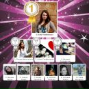 Сімейка Мошук фотография #46 (источник - https://vk.com/id110133466)