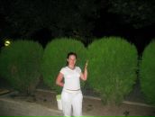 Фотография Шехурдин Сергей