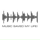 Ярік Войтович фотография #18 (источник - https://vk.com/id132427070)