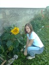 Таня Янчій фотография #46 (источник - https://vk.com/id133174678)