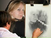 Вікторія Шепеть фотография #5 (источник - https://vk.com/id147604540)