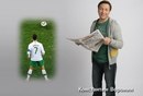 Стас Кінах фотография #37 (источник - https://vk.com/id128498411)