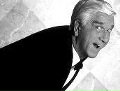 Фотография Назаренко Алексея