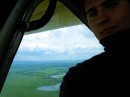 Славік Майданюк фотография #18 (источник - https://vk.com/id72149196)