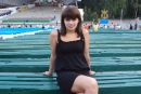 Віта Аксьонова фотография #17 (источник - https://vk.com/id87713532)