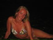 Фотография Марченко Максим