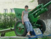 Стас Ільчишин фотография #37 (источник - https://vk.com/id63761093)