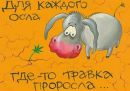 Аліна Поваляєва фотография #3 (источник - https://vk.com/id123912680)