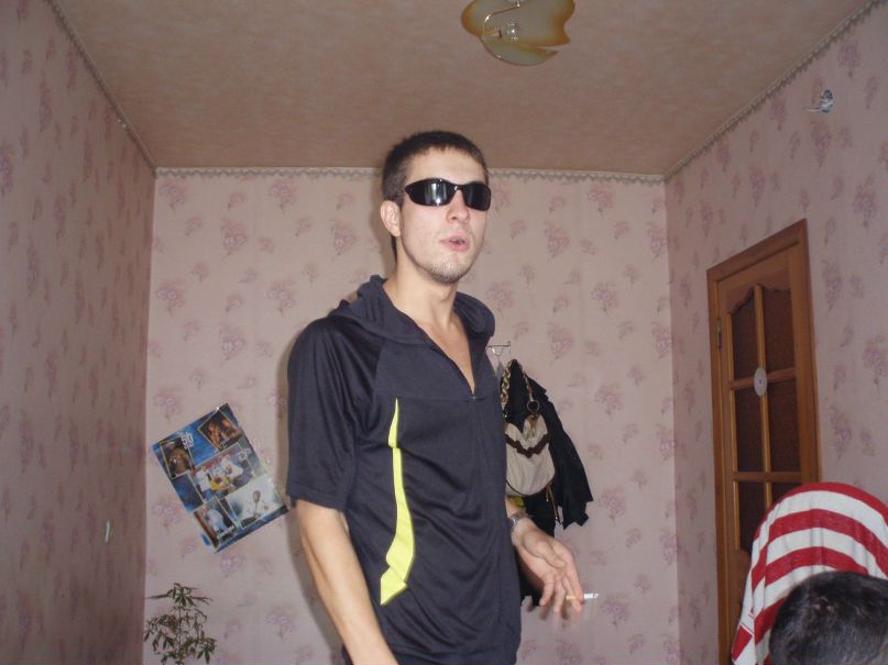 Дмитрий Пилипенко фотография #48