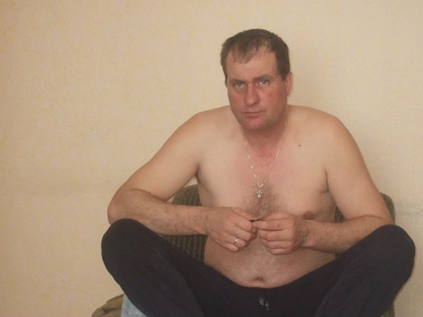 Ольга Степанова фото №30