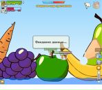 Иван Субботин фотография #8 (источник - https://vk.com/id73079331)