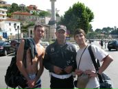 Леша Ионов фотография #46 (источник - https://vk.com/id899355)