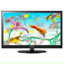 Іван Петрович фотография #31 (источник - https://vk.com/id141694840)